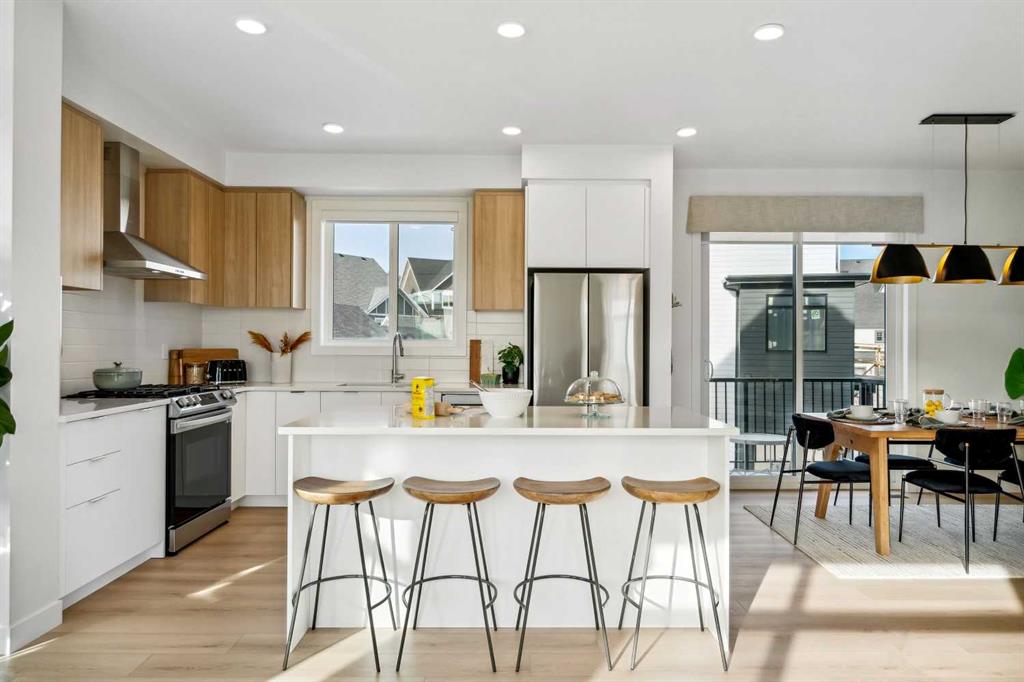 3965 Quesnay Wood Drive SW