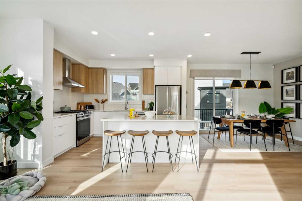 3965 Quesnay Wood Drive SW