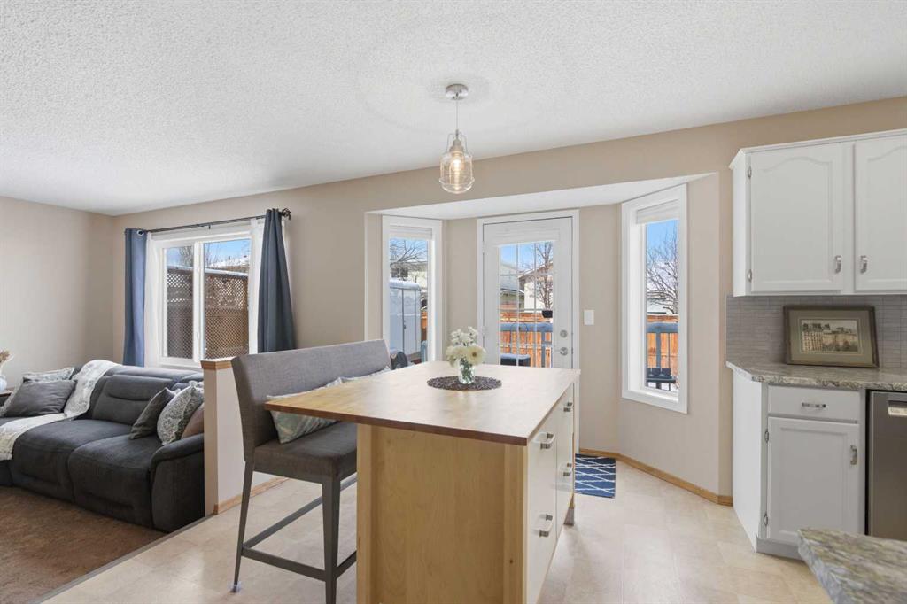 88 Sunmeadows Road SE