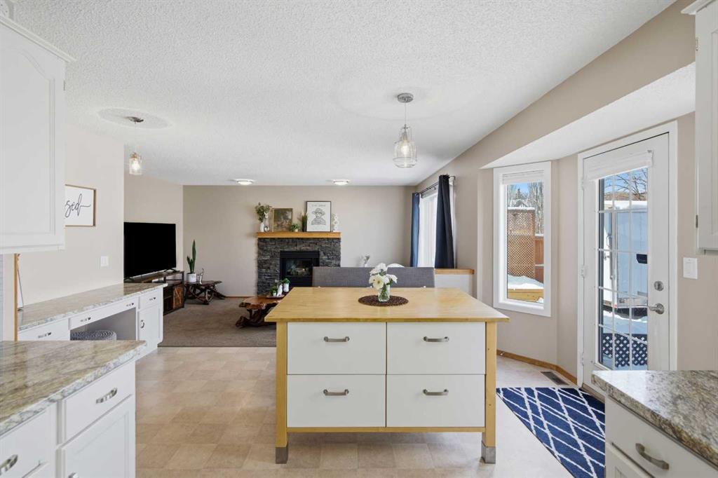 88 Sunmeadows Road SE