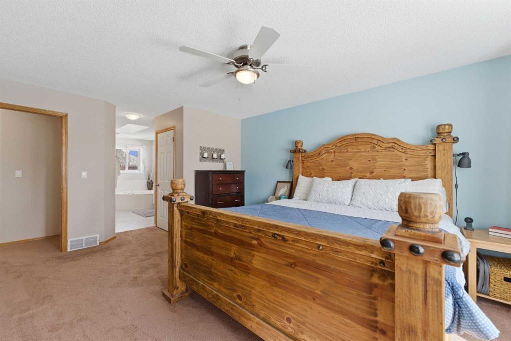 88 Sunmeadows Road SE