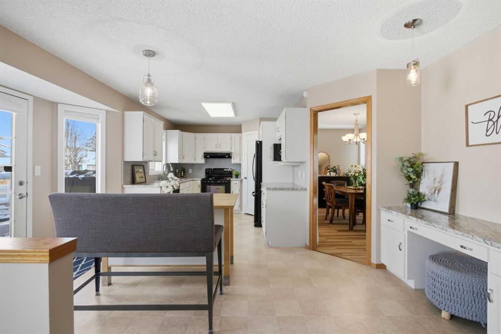 88 Sunmeadows Road SE