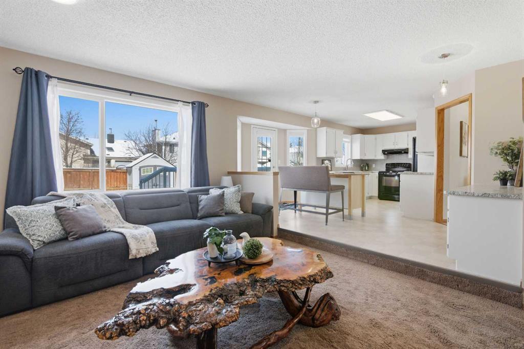 88 Sunmeadows Road SE