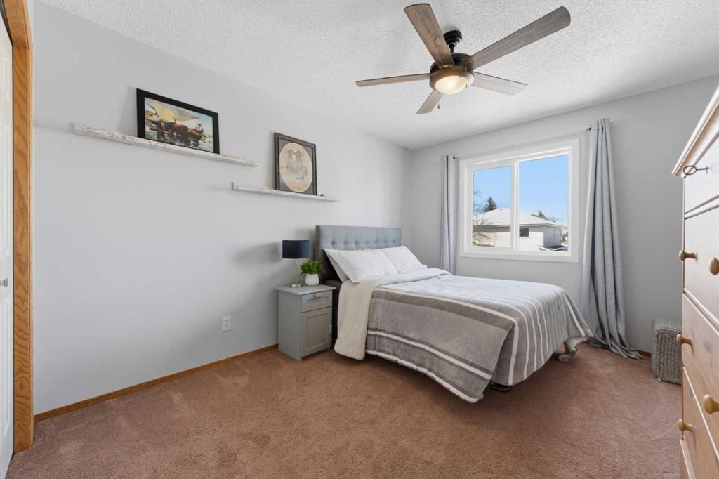 88 Sunmeadows Road SE