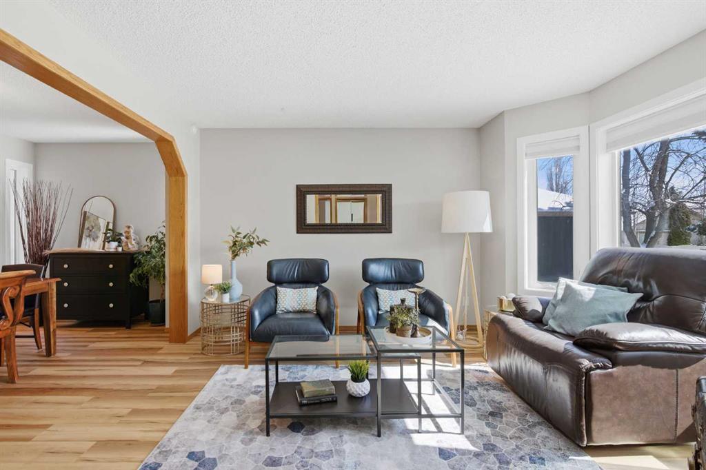 88 Sunmeadows Road SE