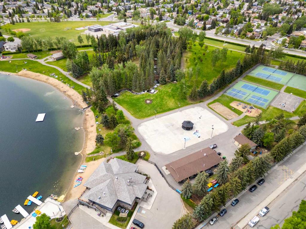 88 Sunmeadows Road SE