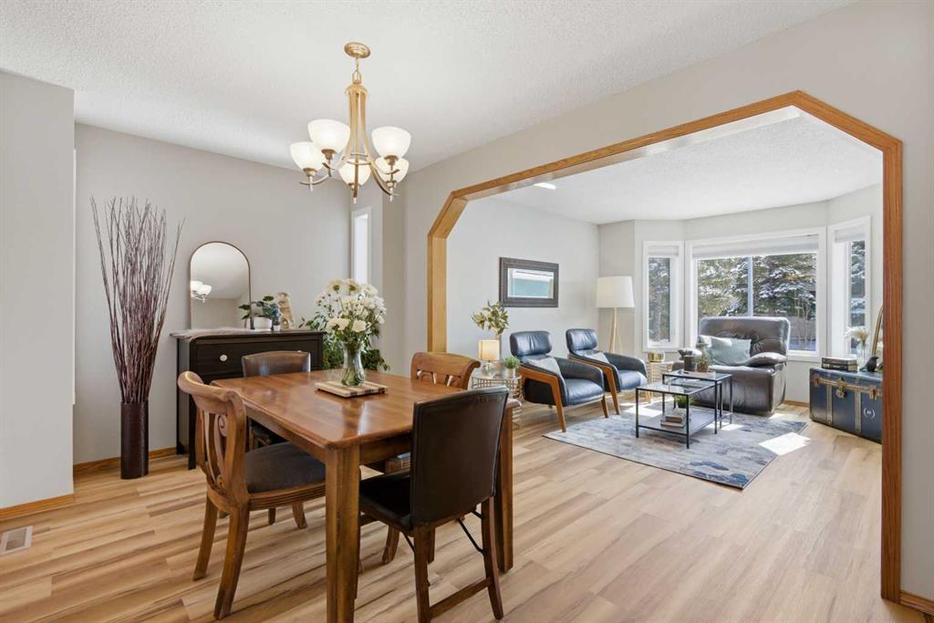 88 Sunmeadows Road SE