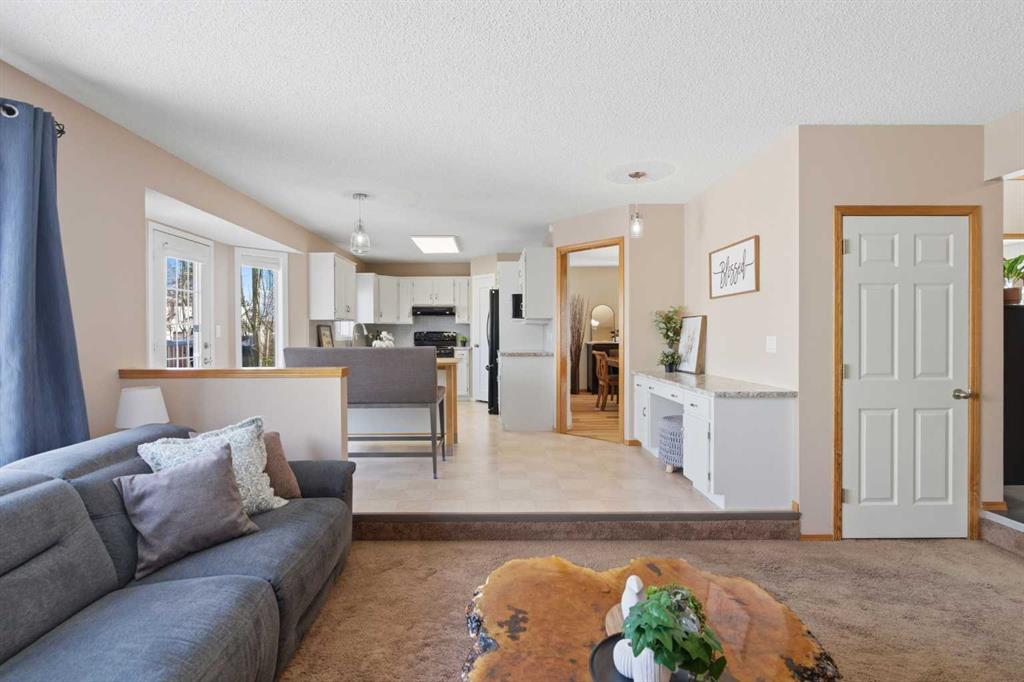 88 Sunmeadows Road SE