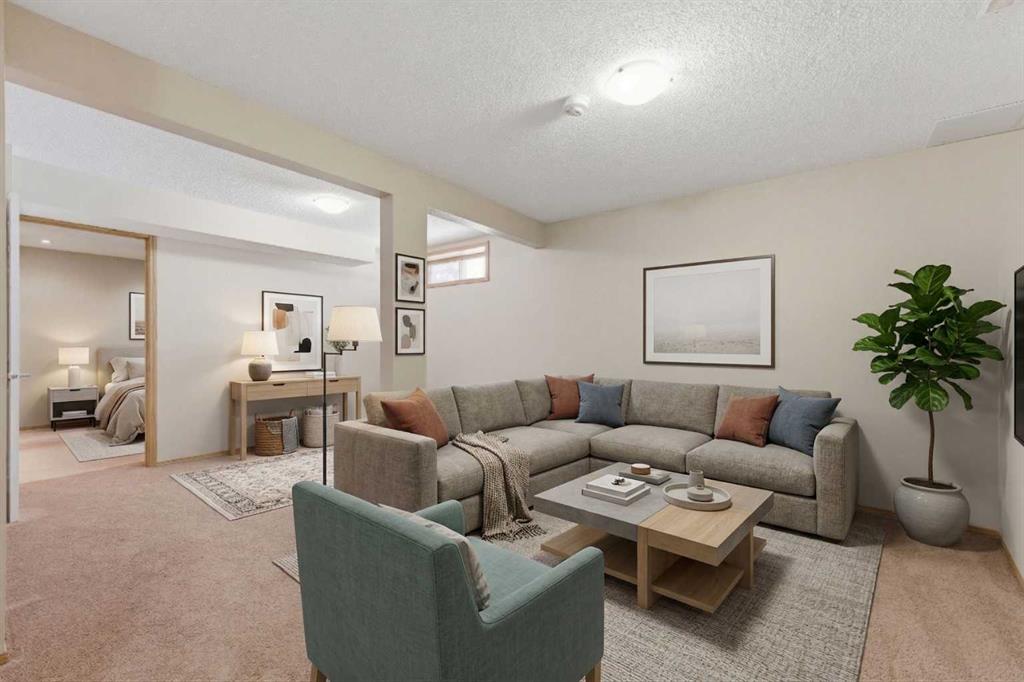 88 Sunmeadows Road SE