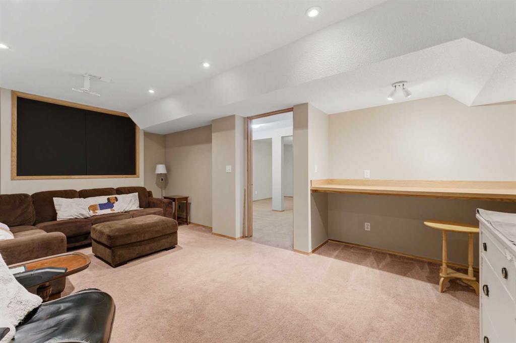 88 Sunmeadows Road SE