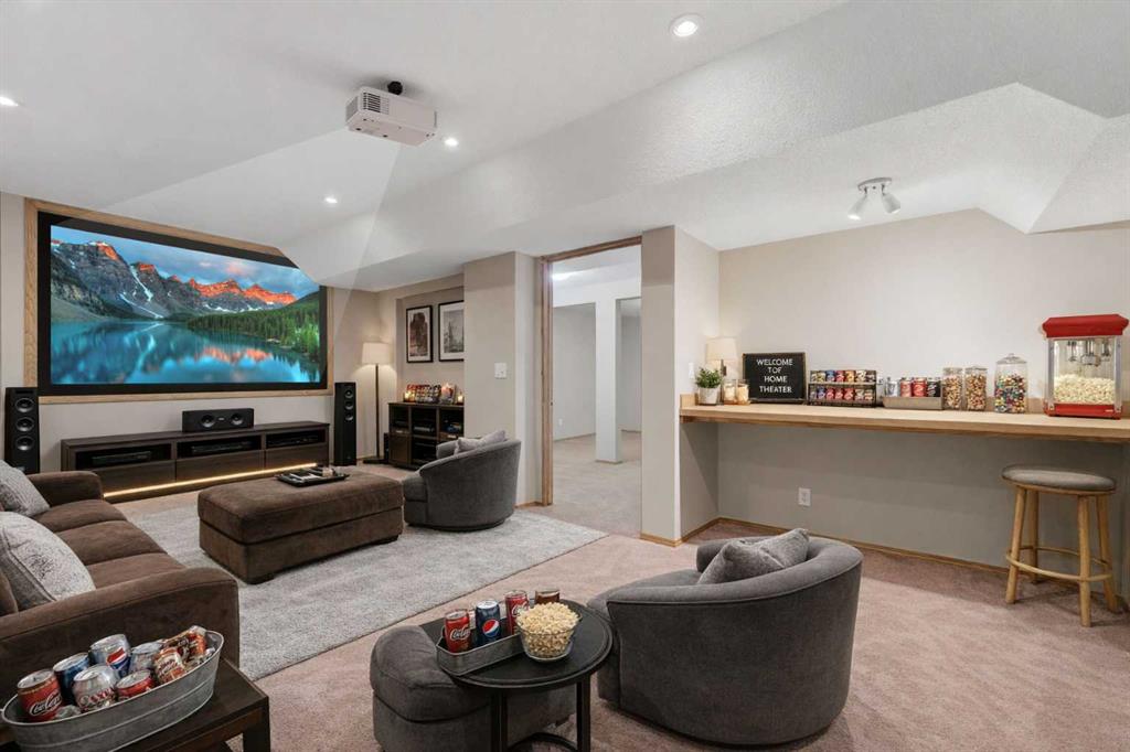 88 Sunmeadows Road SE