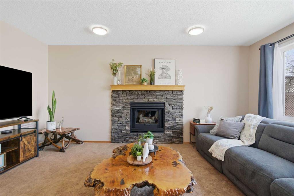 88 Sunmeadows Road SE