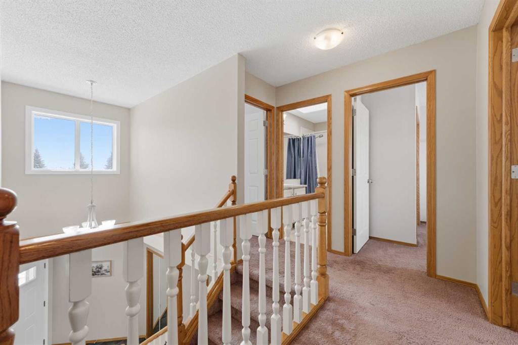 88 Sunmeadows Road SE