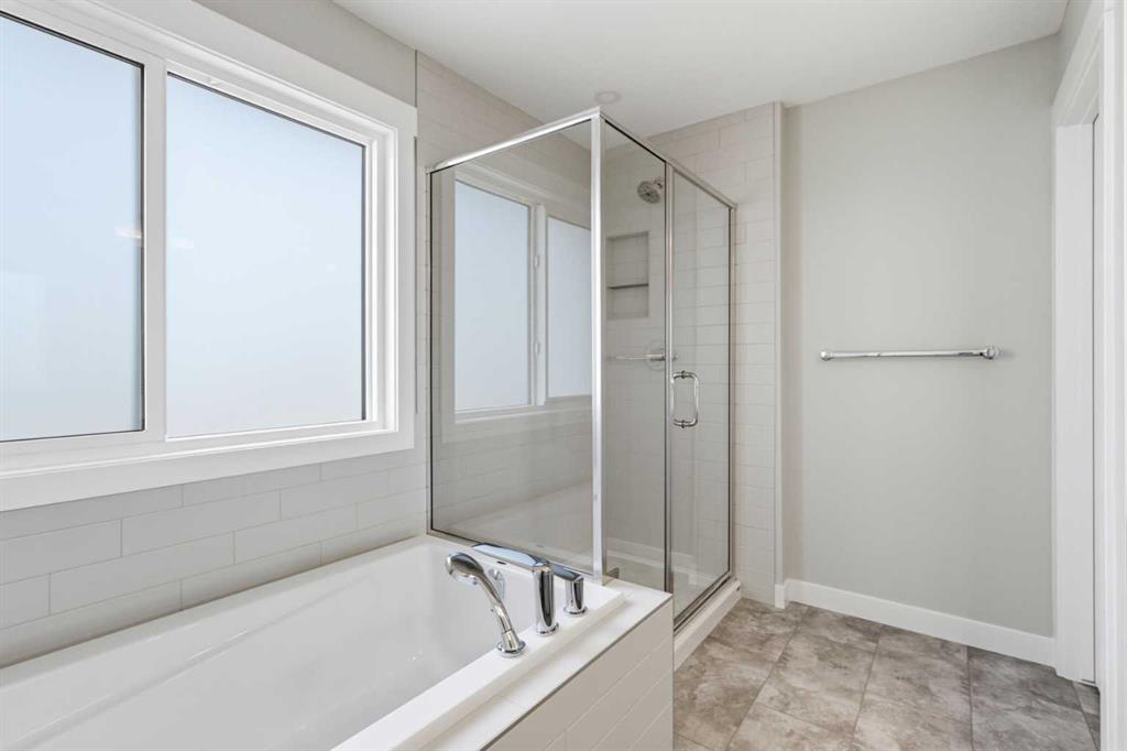 186 Annette Landing NW