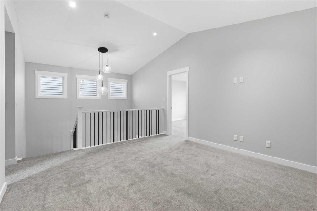 186 Annette Landing NW