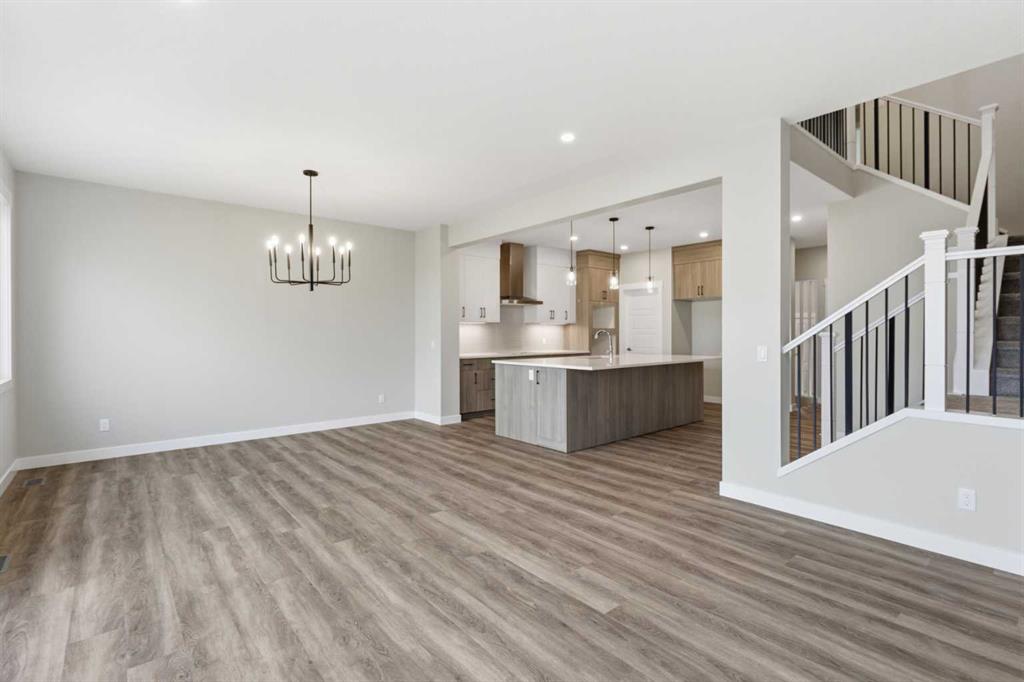 186 Annette Landing NW