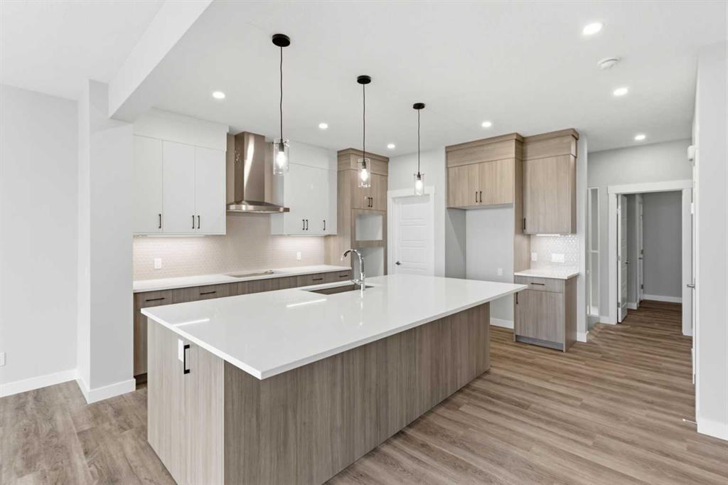 186 Annette Landing NW