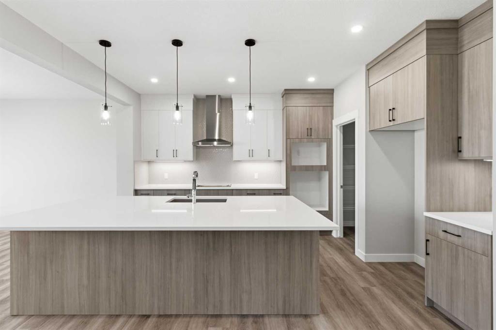 186 Annette Landing NW