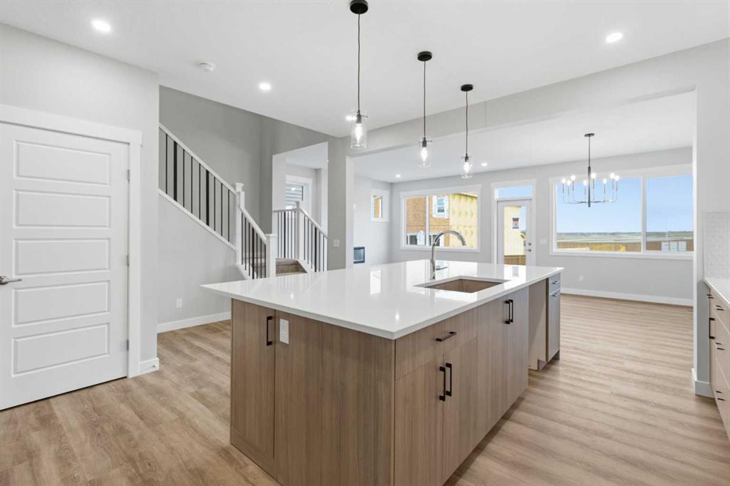 186 Annette Landing NW