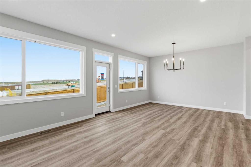 186 Annette Landing NW