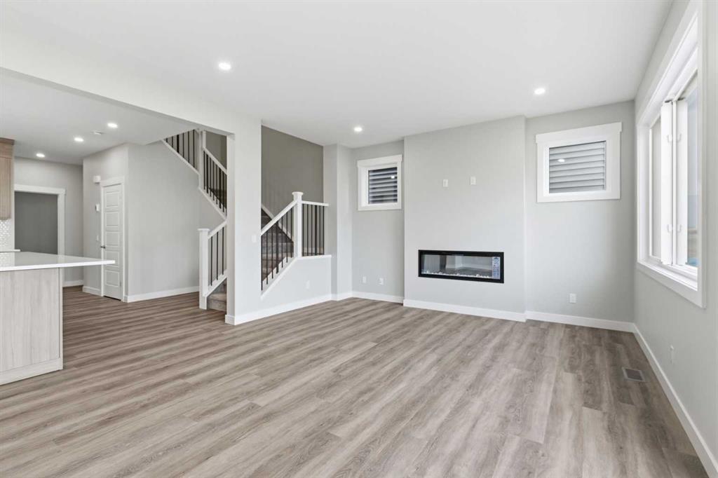 186 Annette Landing NW