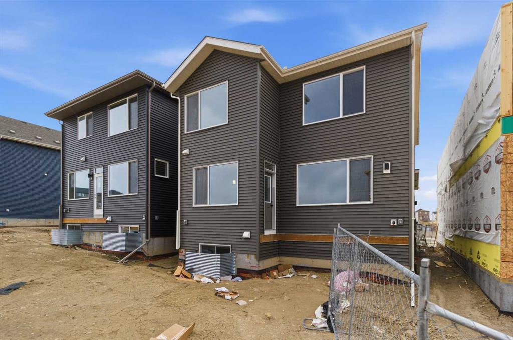 190 Annette Landing NW