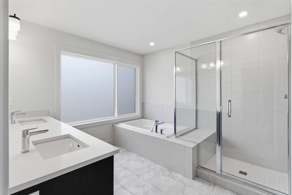 190 Annette Landing NW