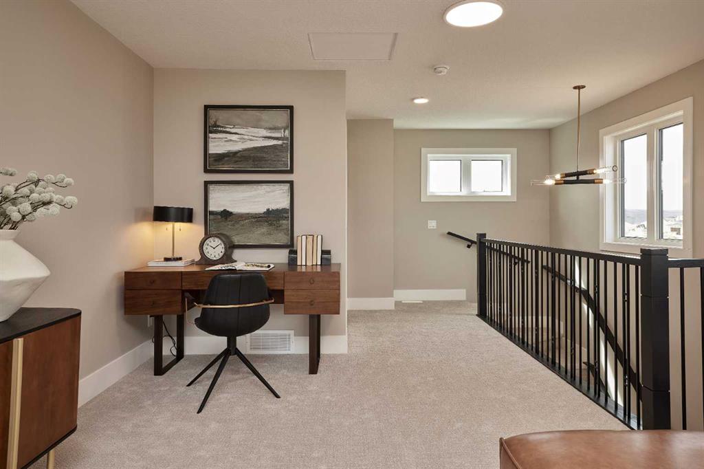 166 Juniper Ridge Crescent
