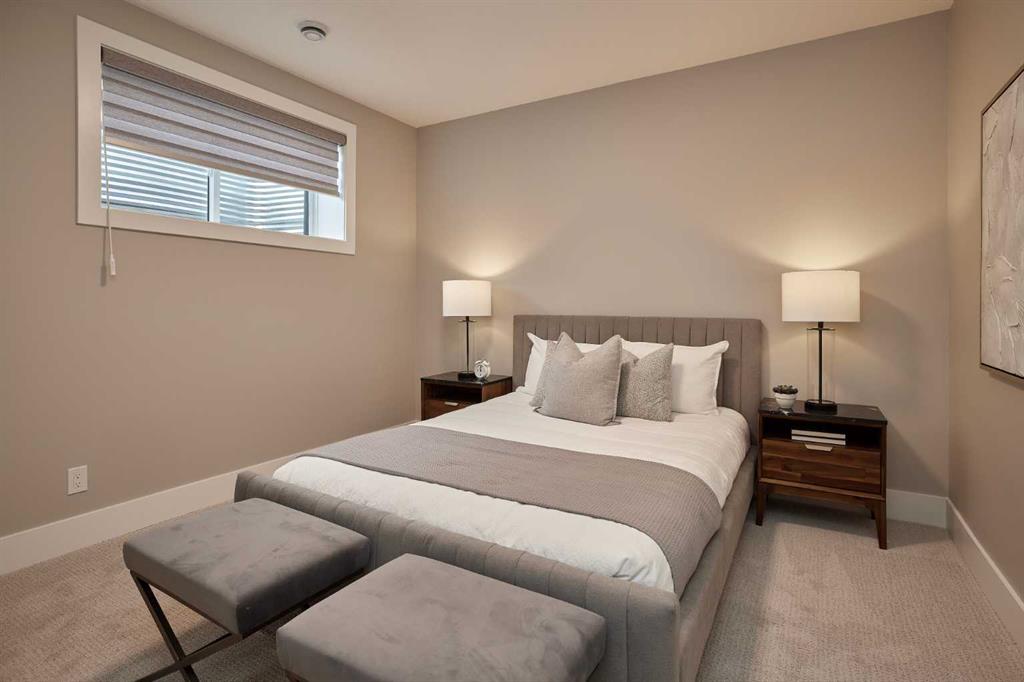 166 Juniper Ridge Crescent