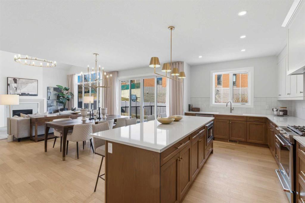 378 Bessborough Drive SW