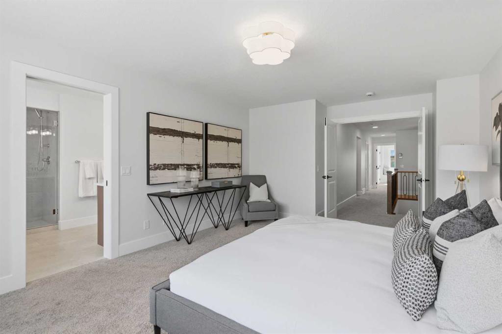 378 Bessborough Drive SW