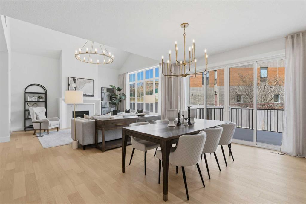 378 Bessborough Drive SW