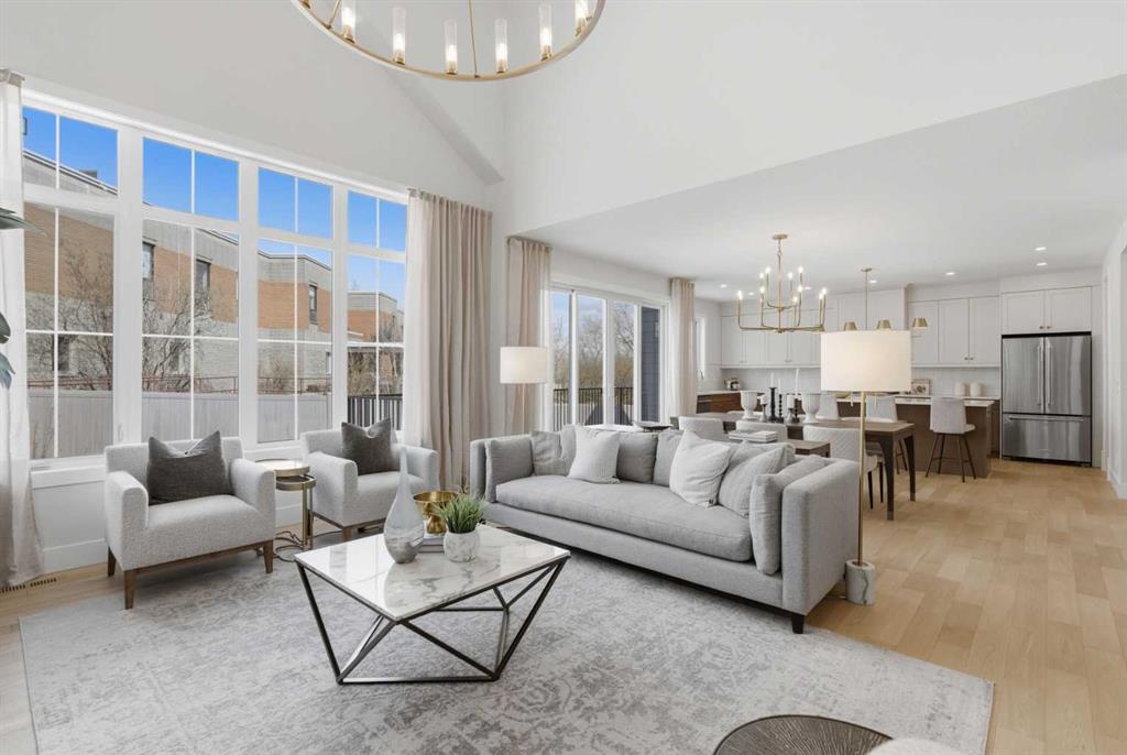 378 Bessborough Drive SW