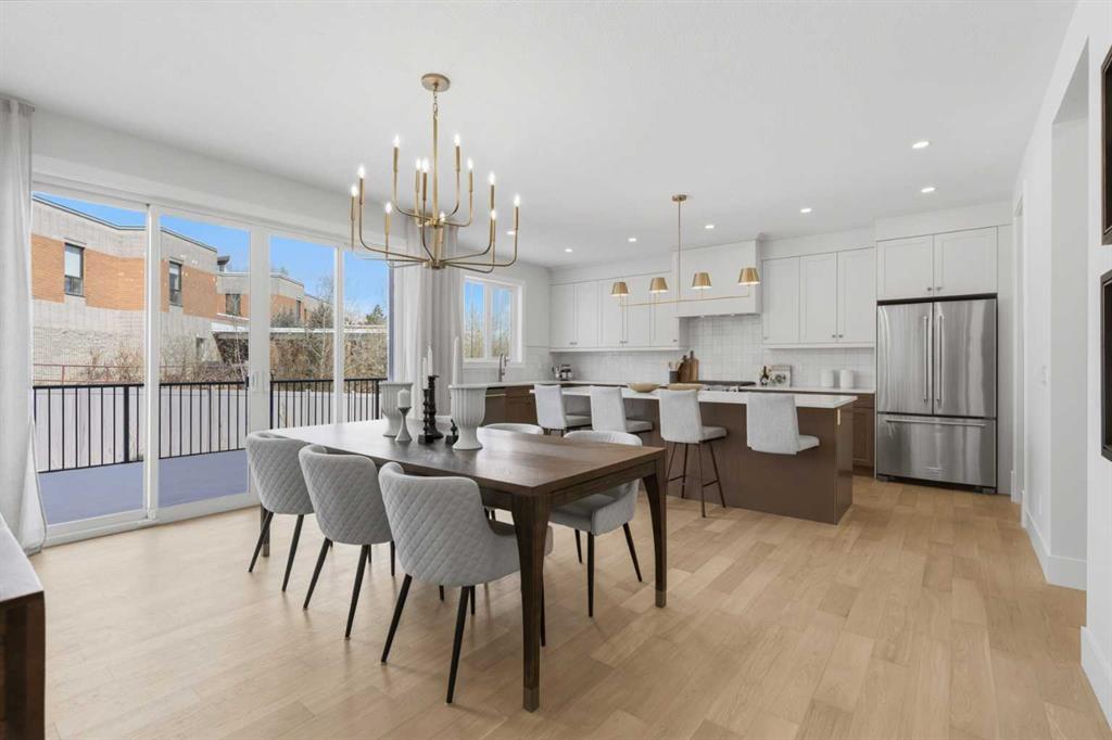 378 Bessborough Drive SW