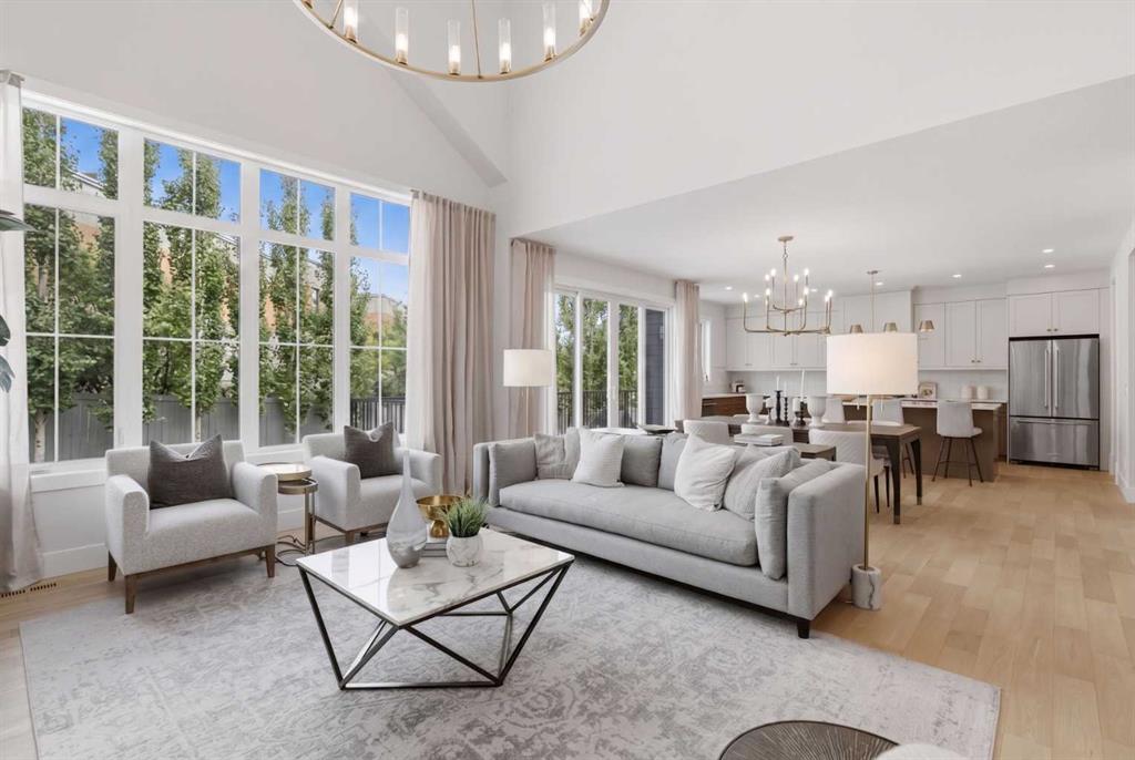 378 Bessborough Drive SW