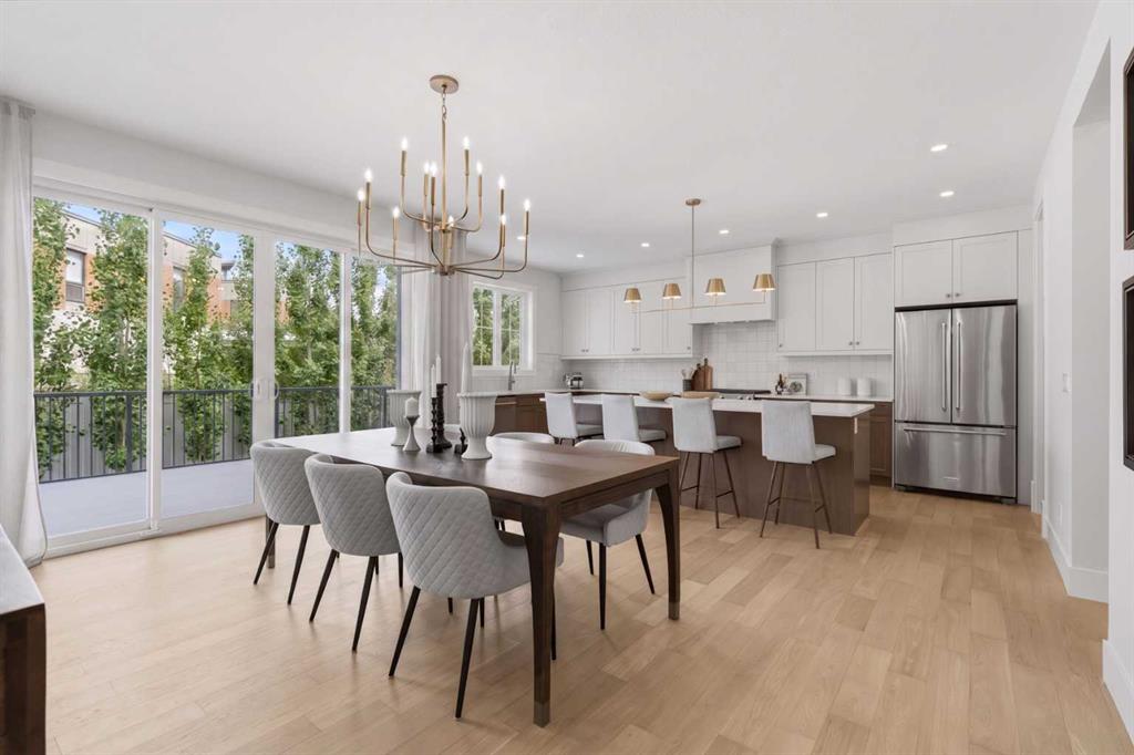 378 Bessborough Drive SW