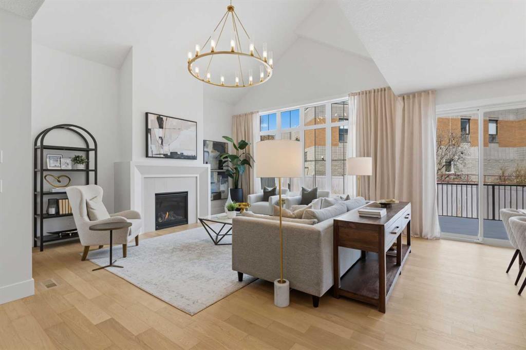 378 Bessborough Drive SW