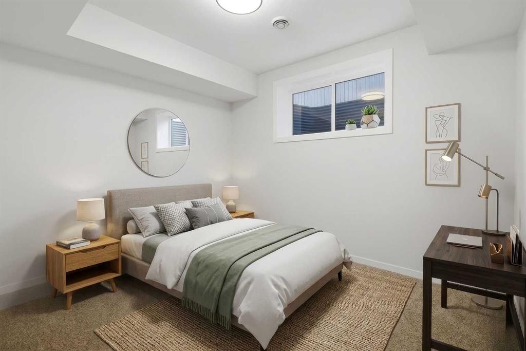 378 Bessborough Drive SW