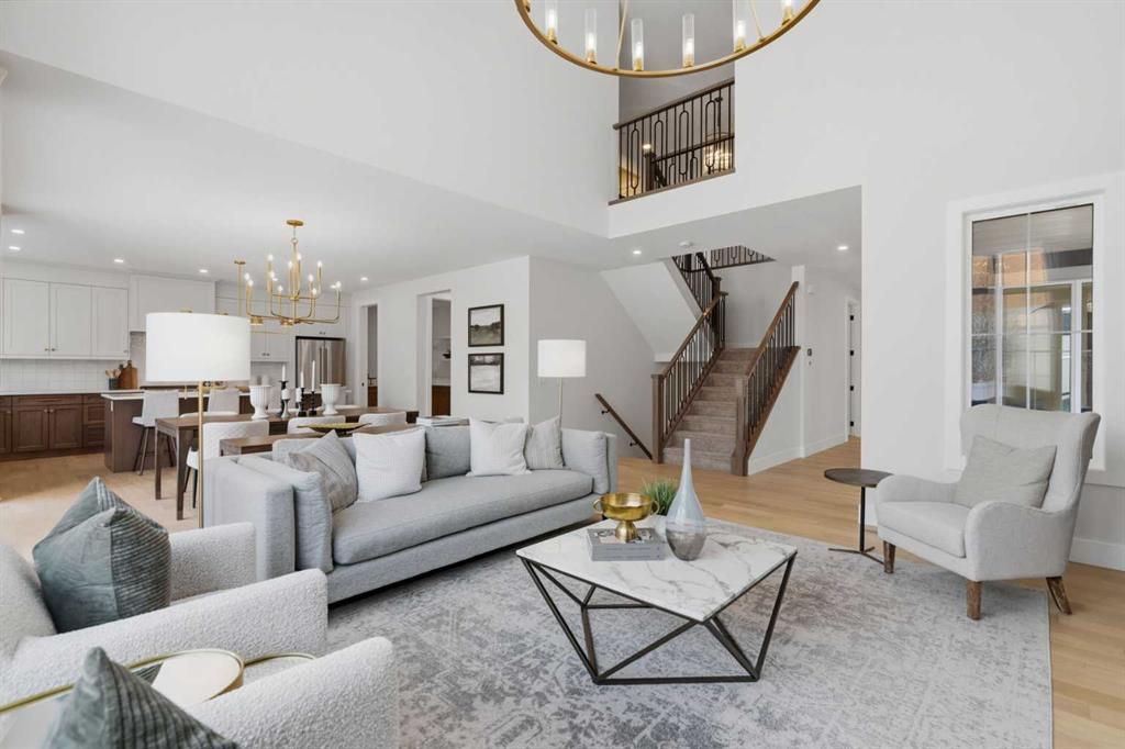 378 Bessborough Drive SW