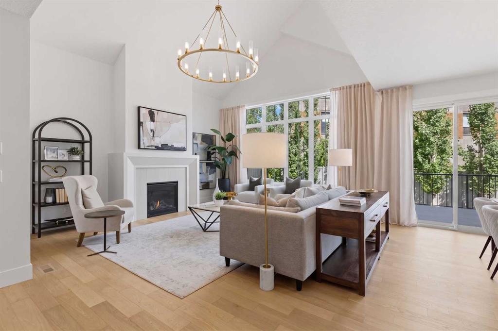 378 Bessborough Drive SW