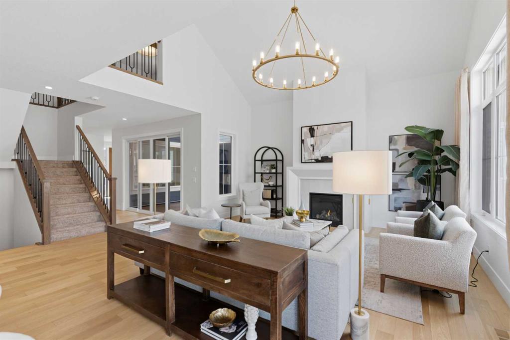 378 Bessborough Drive SW