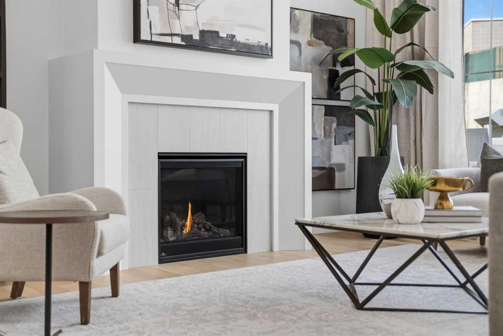 378 Bessborough Drive SW