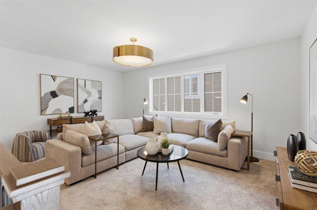 378 Bessborough Drive SW