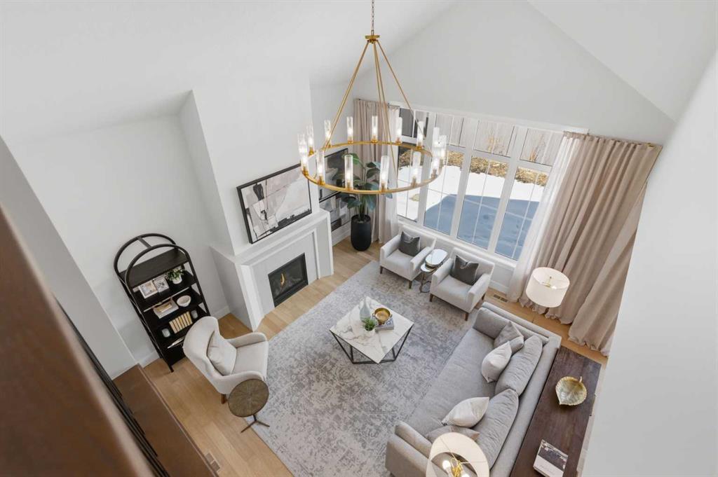 378 Bessborough Drive SW