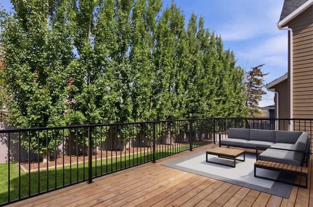 378 Bessborough Drive SW