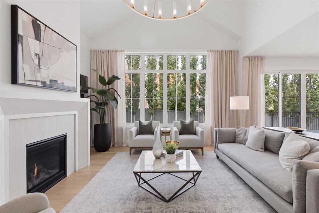 378 Bessborough Drive SW
