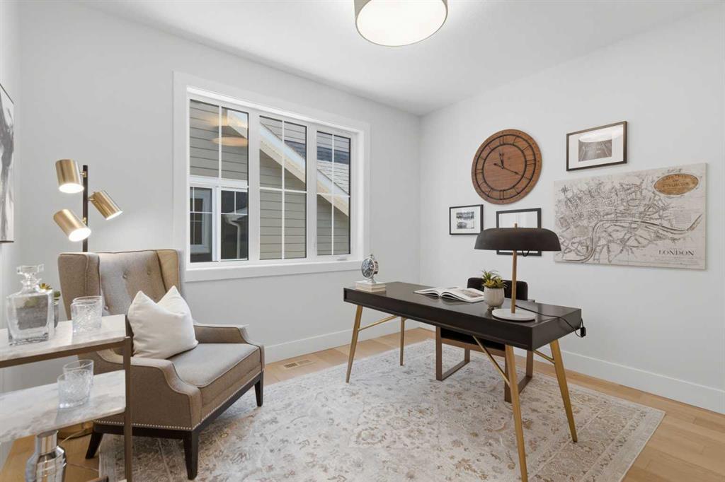 378 Bessborough Drive SW