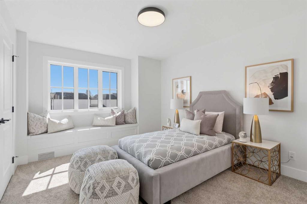 378 Bessborough Drive SW