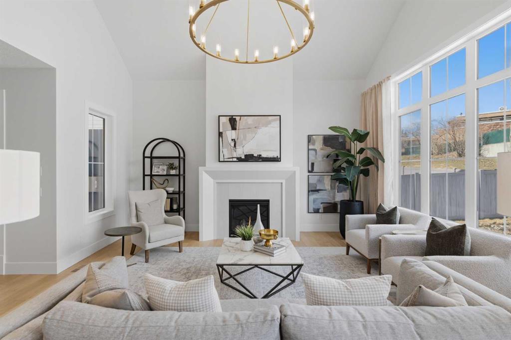 378 Bessborough Drive SW