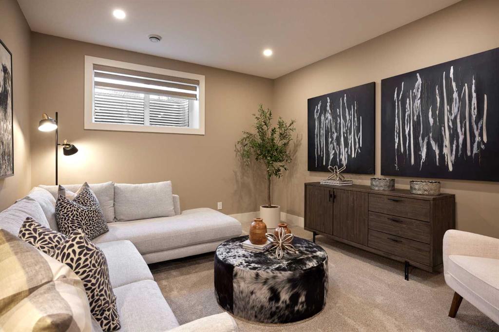 164 Juniper Ridge Crescent